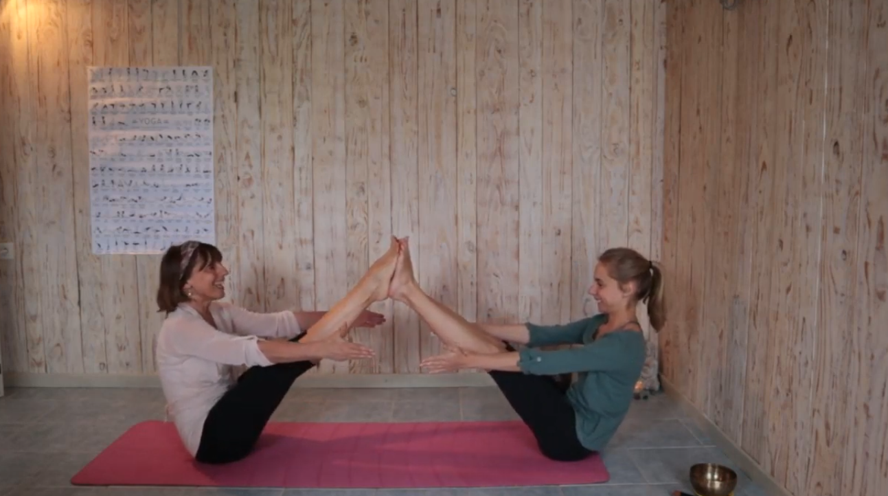 Capture-video-partner-yoga